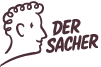 Der Sacher
